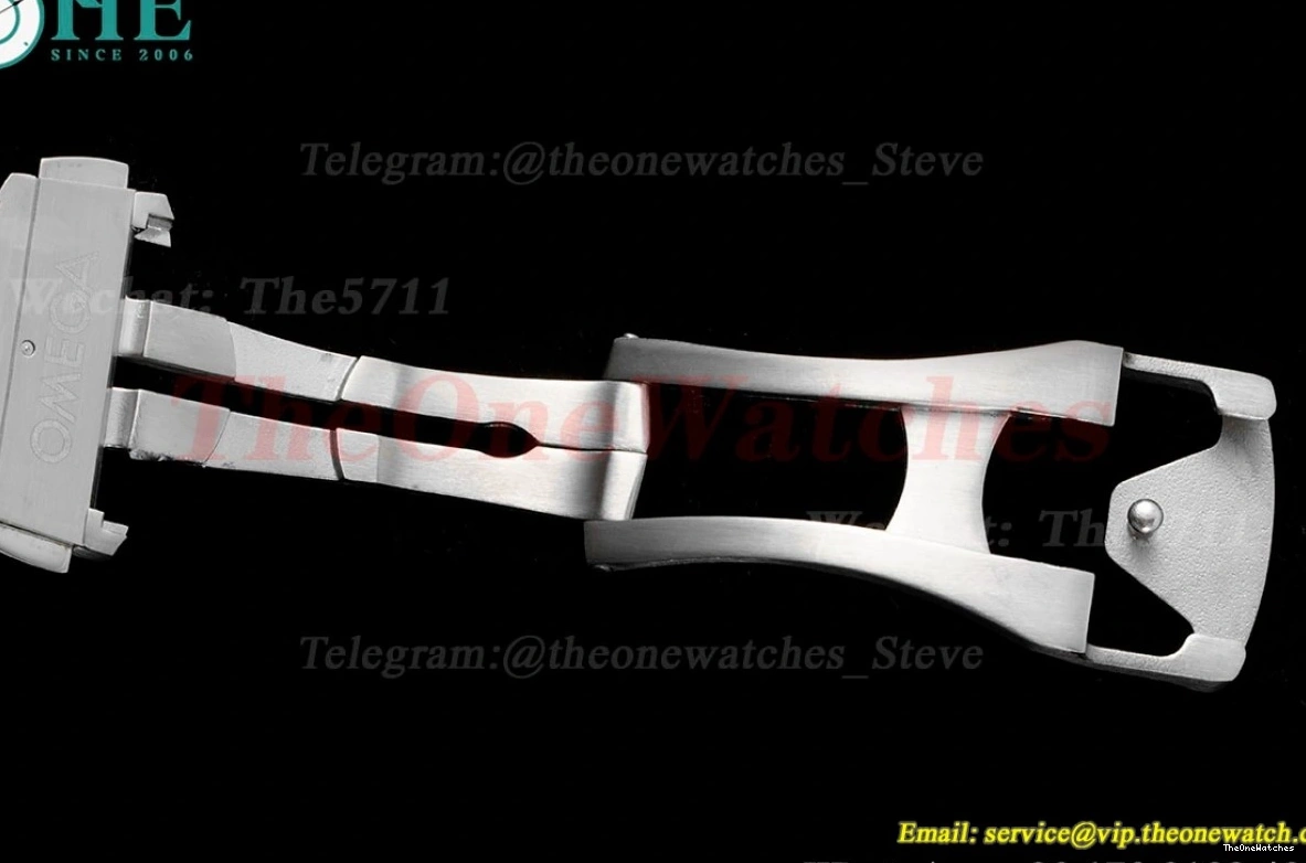 Dial LE Blue A8900 VSF Clone RG Super Constellation 41mm 0426